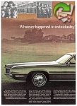 Thunderbird 1970 207.jpg